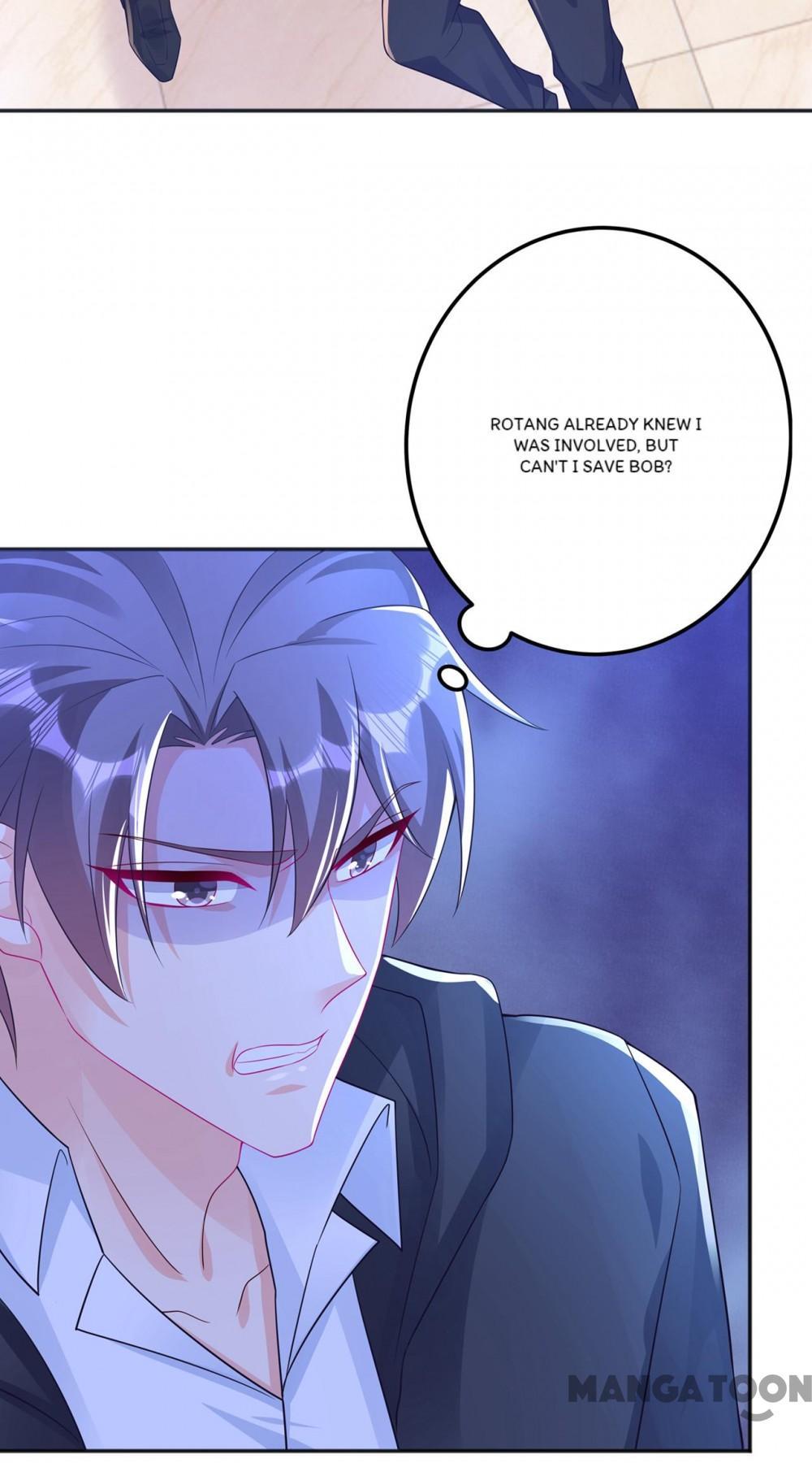 Page 41 of Chapter 404