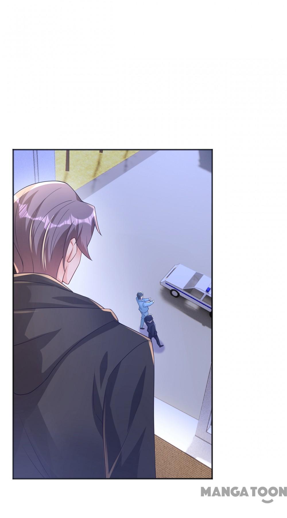 Page 2 of Chapter 405