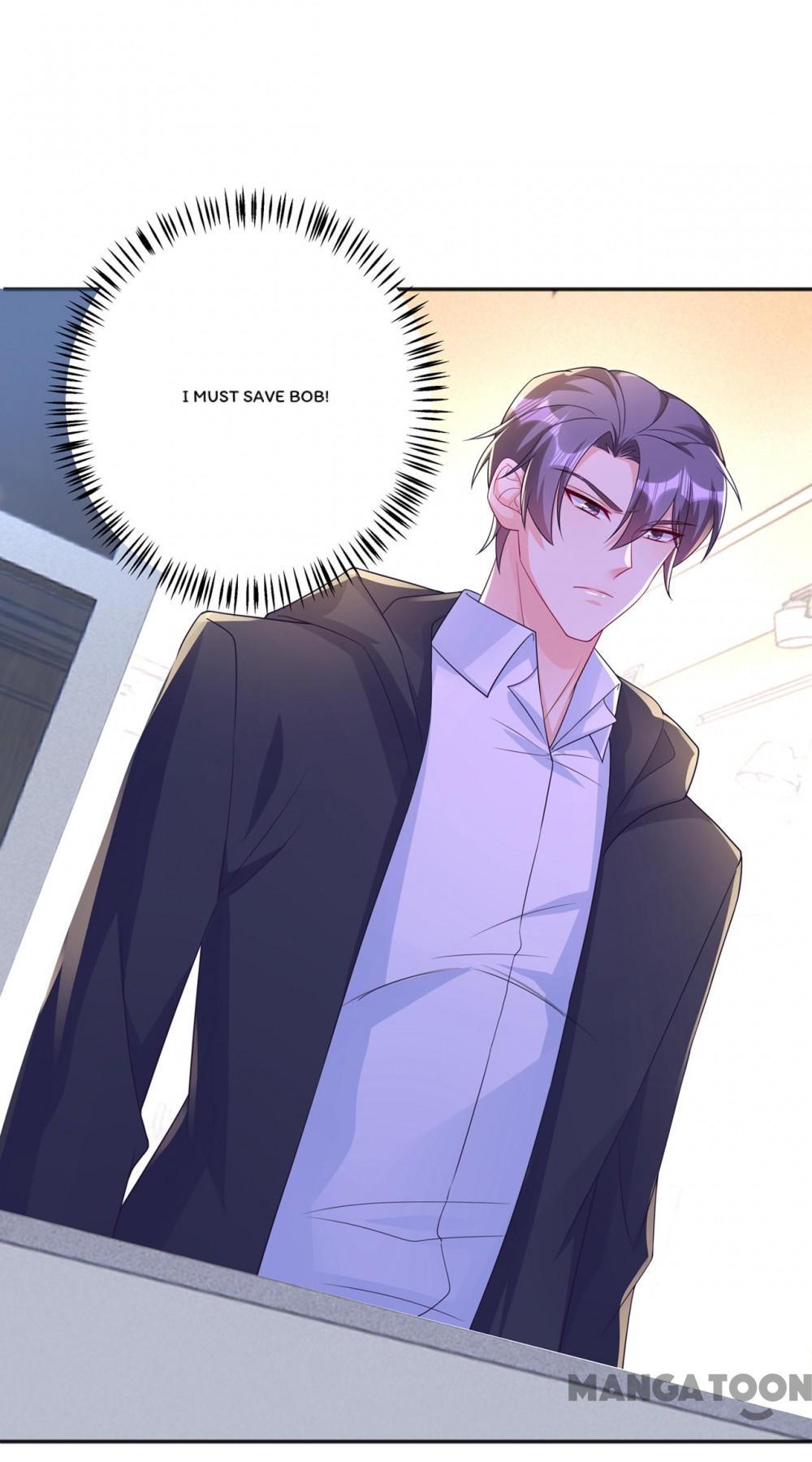 Page 4 of Chapter 405