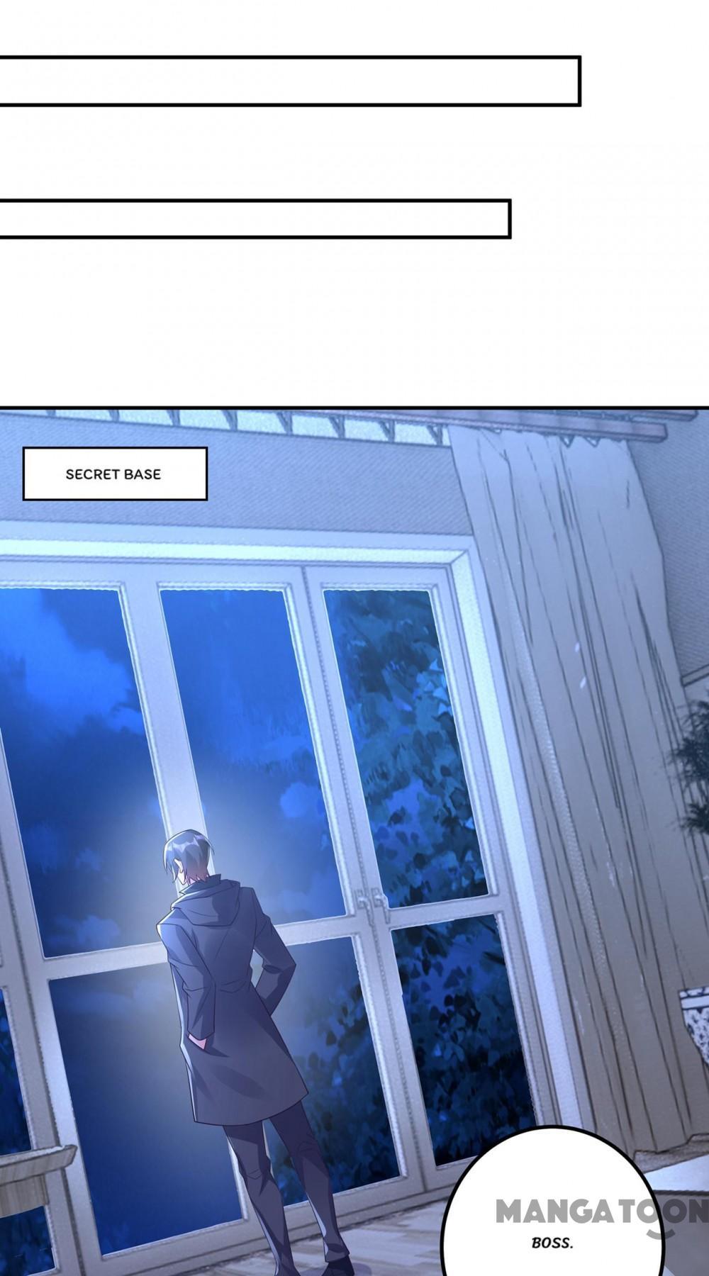 Page 6 of Chapter 405