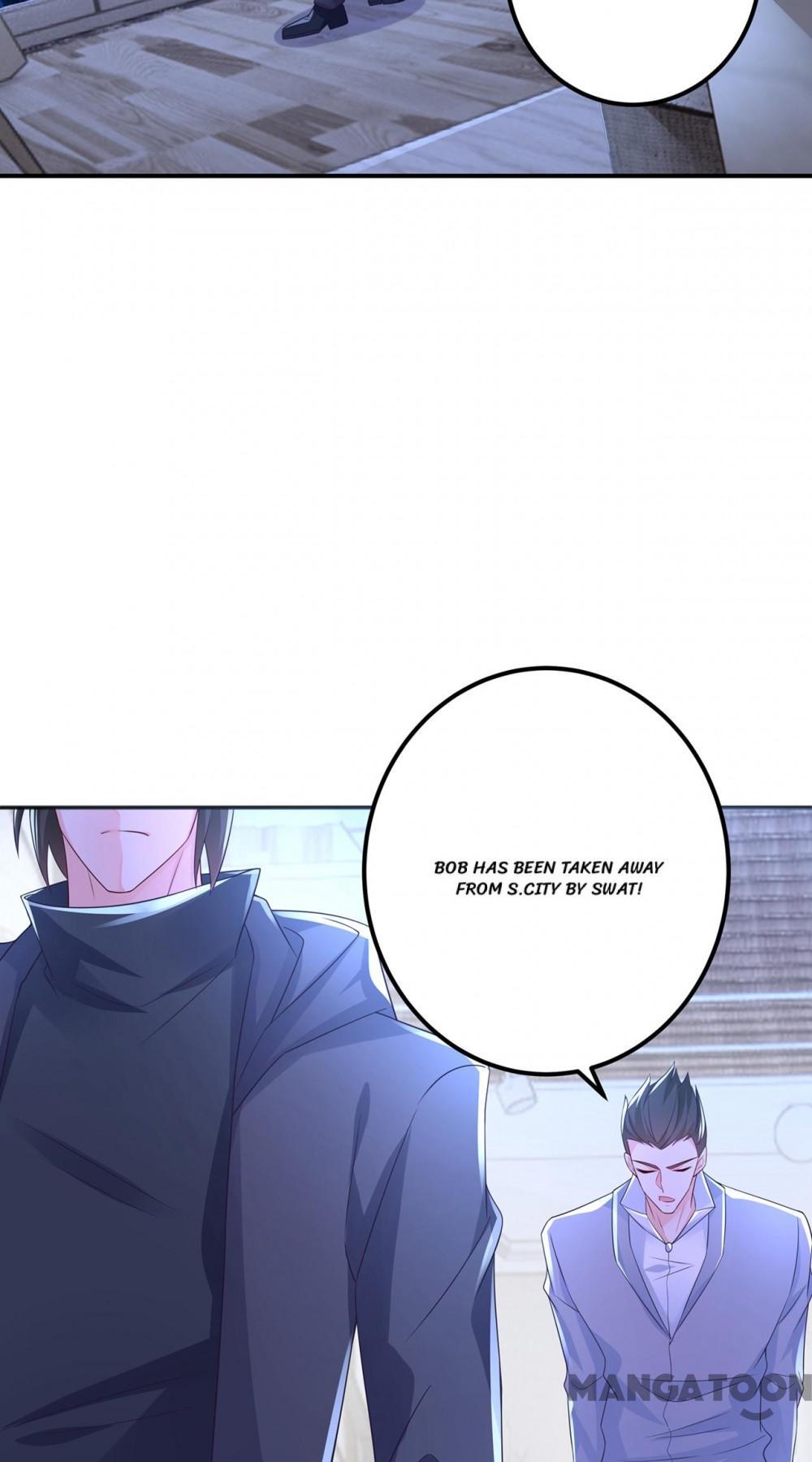 Page 7 of Chapter 405