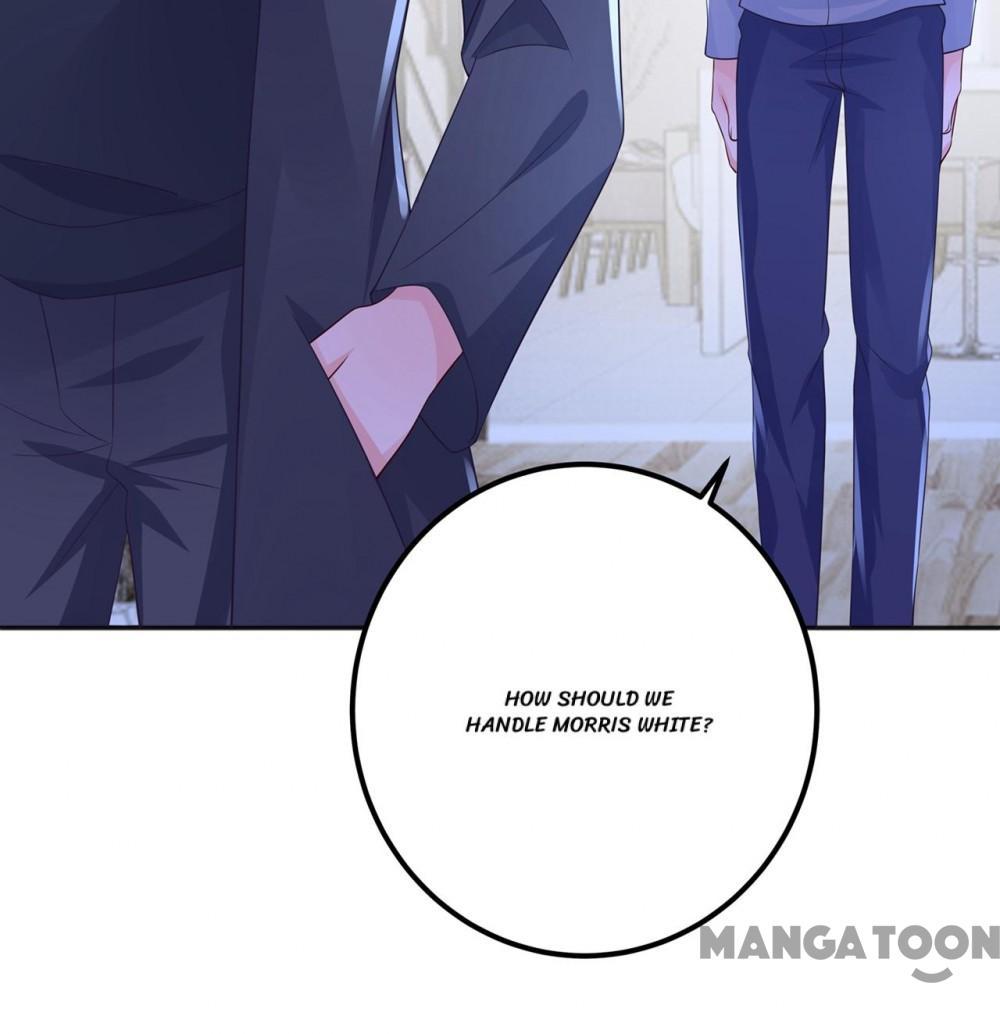 Page 8 of Chapter 405