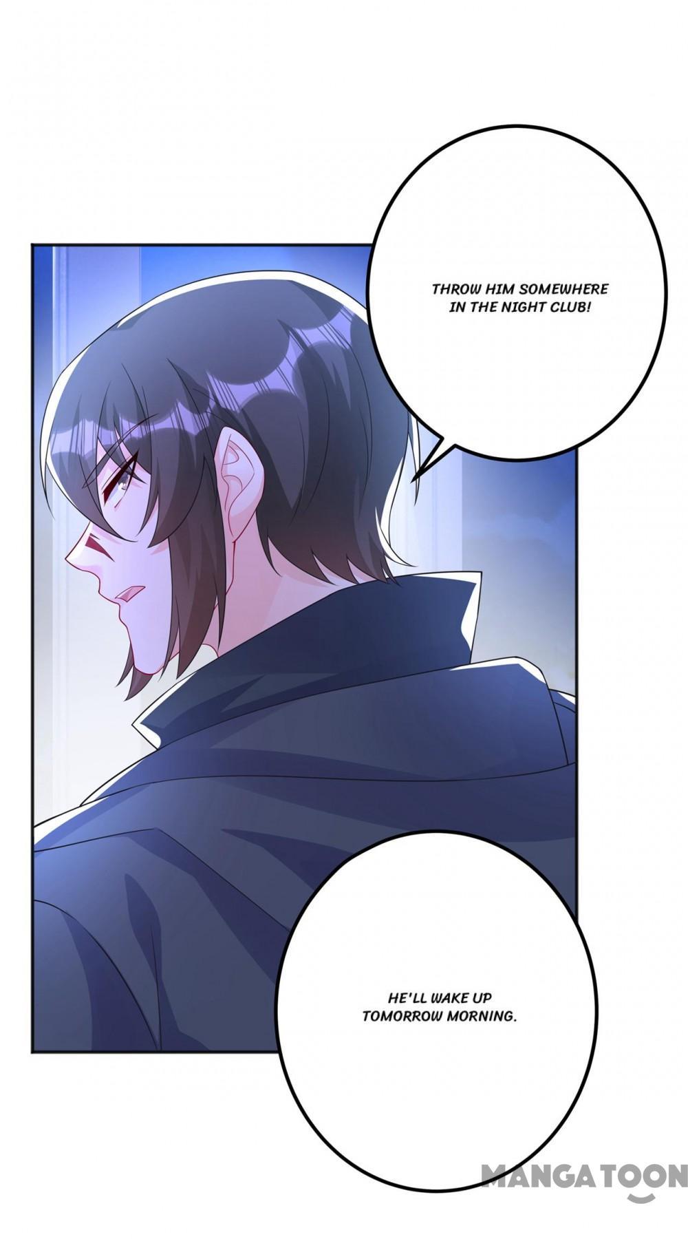 Page 9 of Chapter 405