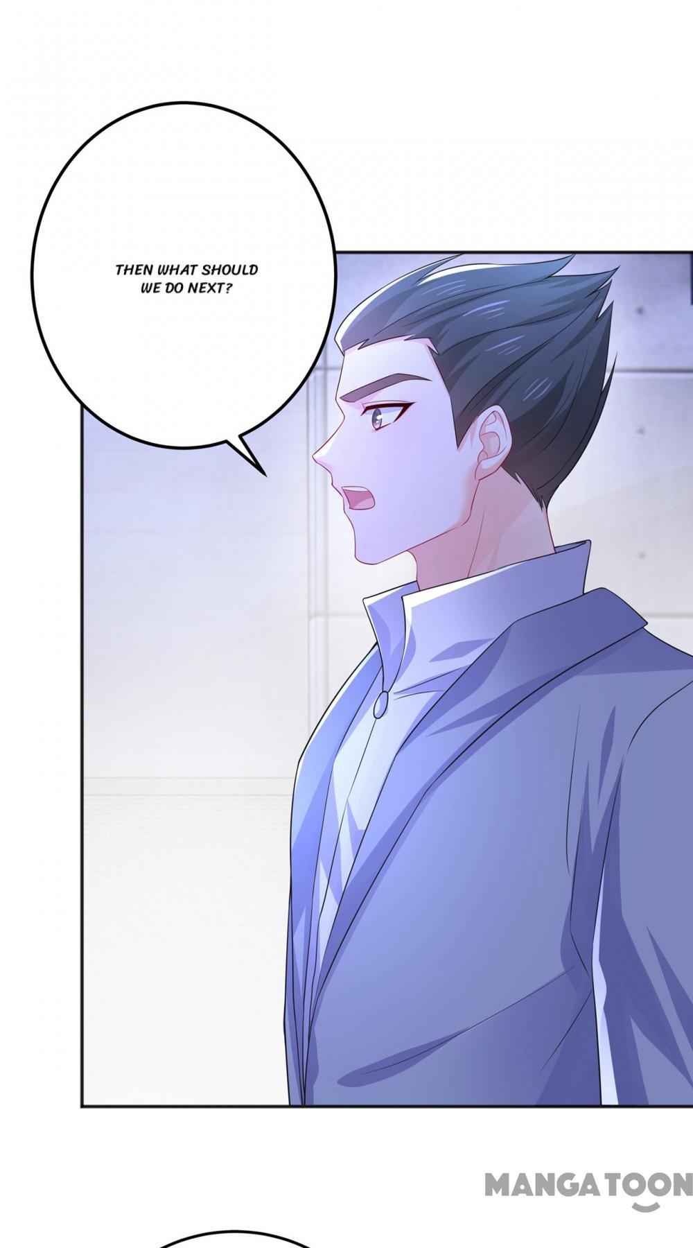 Page 10 of Chapter 405