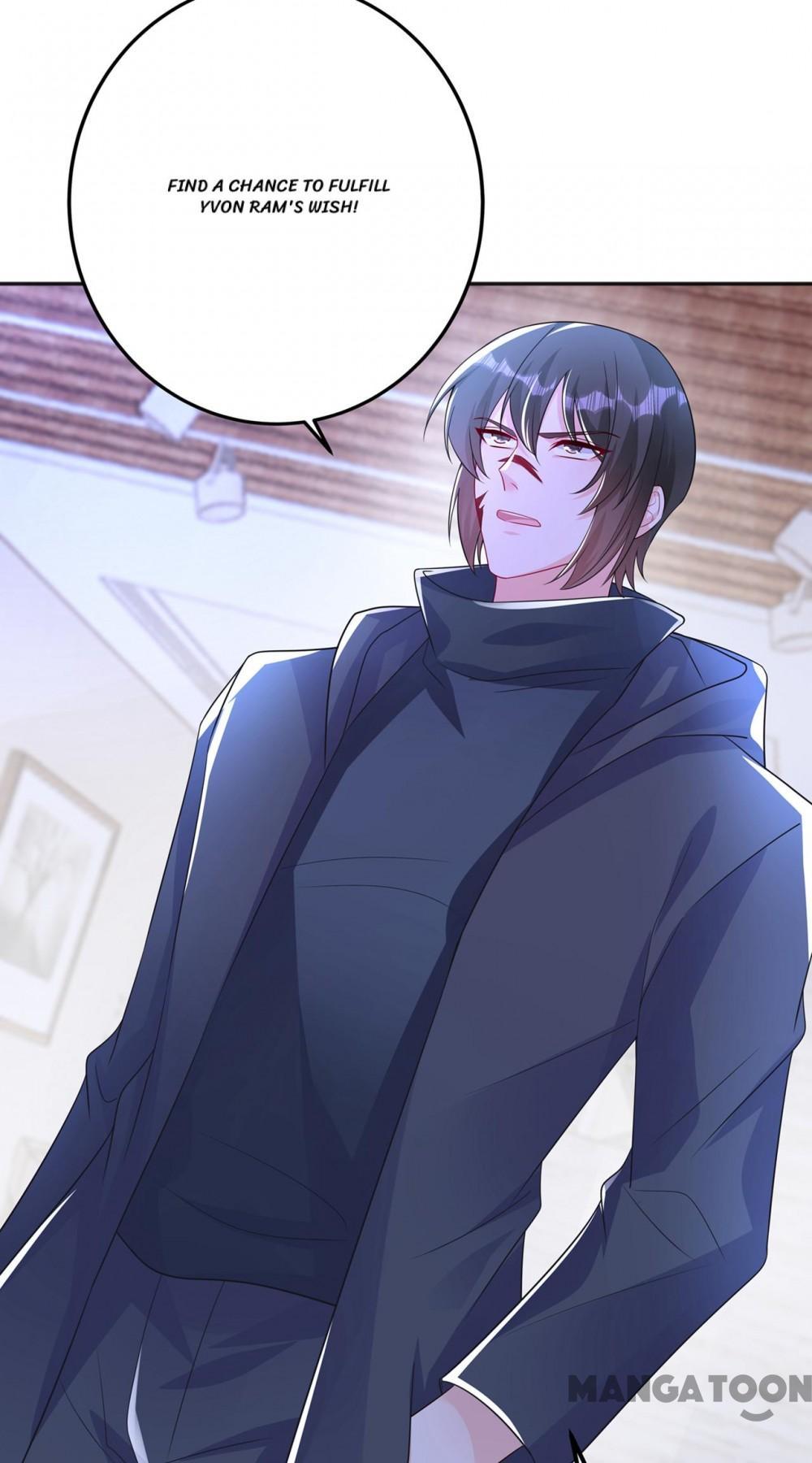 Page 11 of Chapter 405