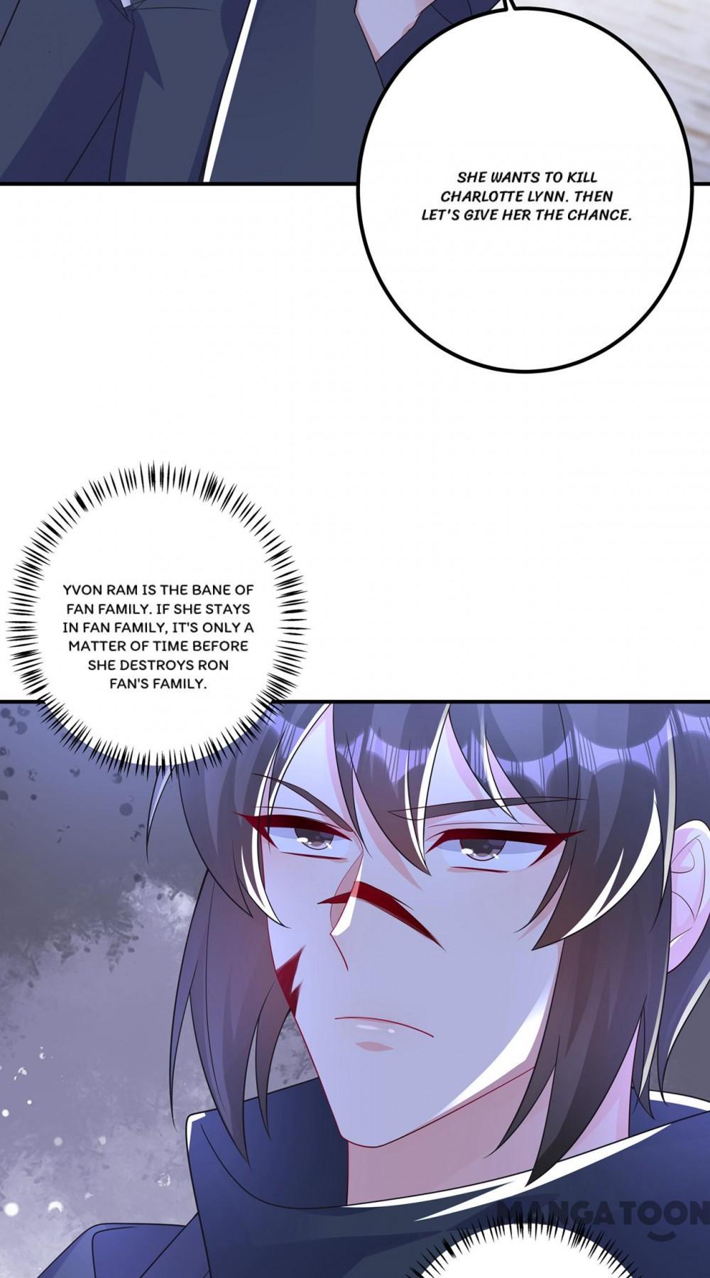 Page 12 of Chapter 405