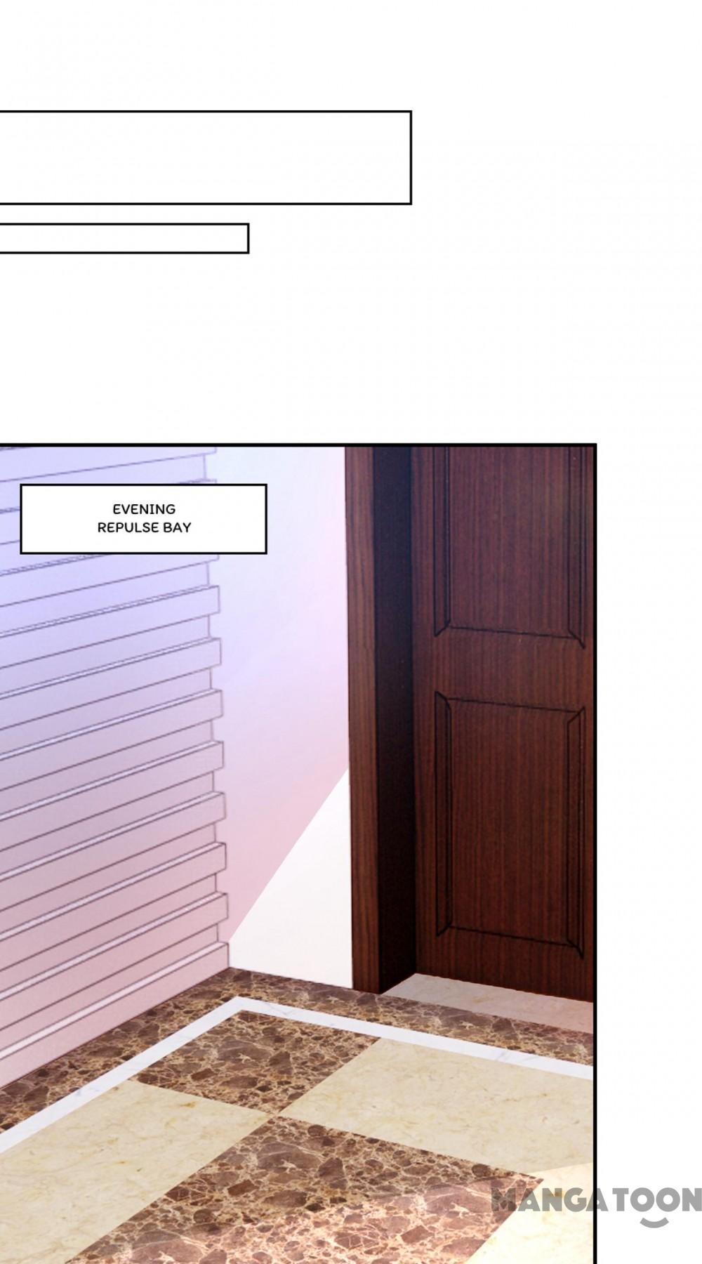 Page 14 of Chapter 405