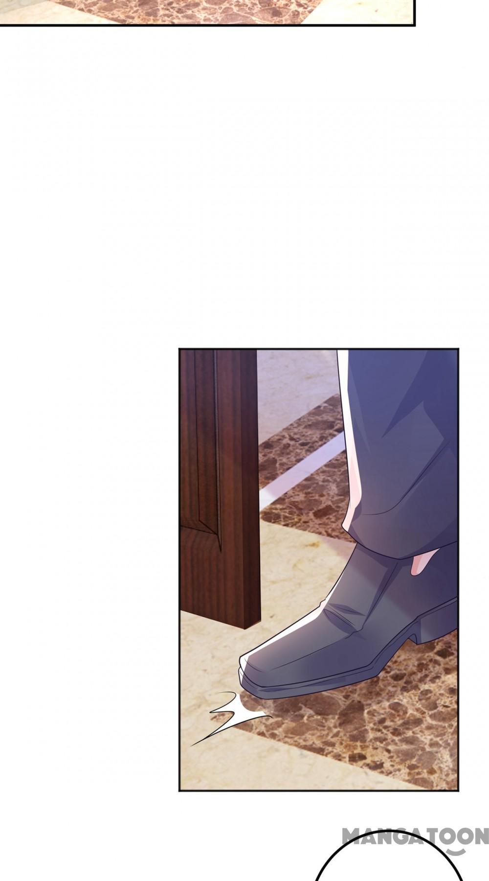 Page 15 of Chapter 405