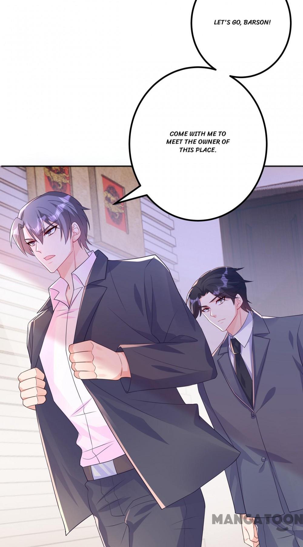 Page 16 of Chapter 405