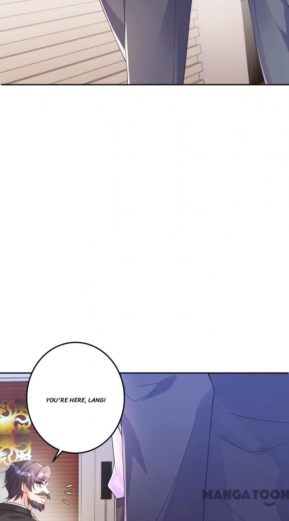 Page 17 of Chapter 405
