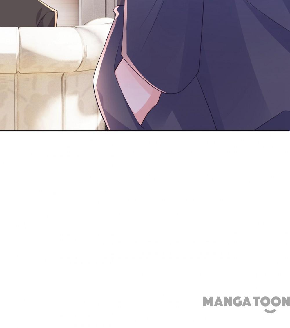 Page 18 of Chapter 405