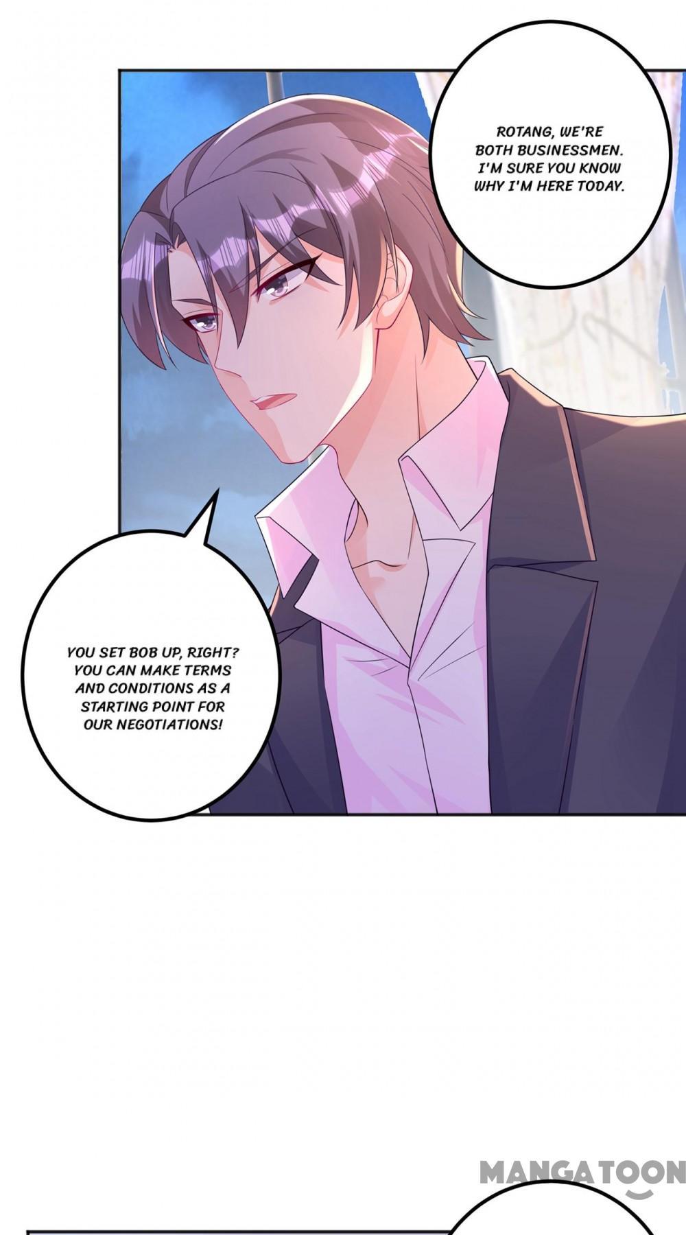 Page 19 of Chapter 405