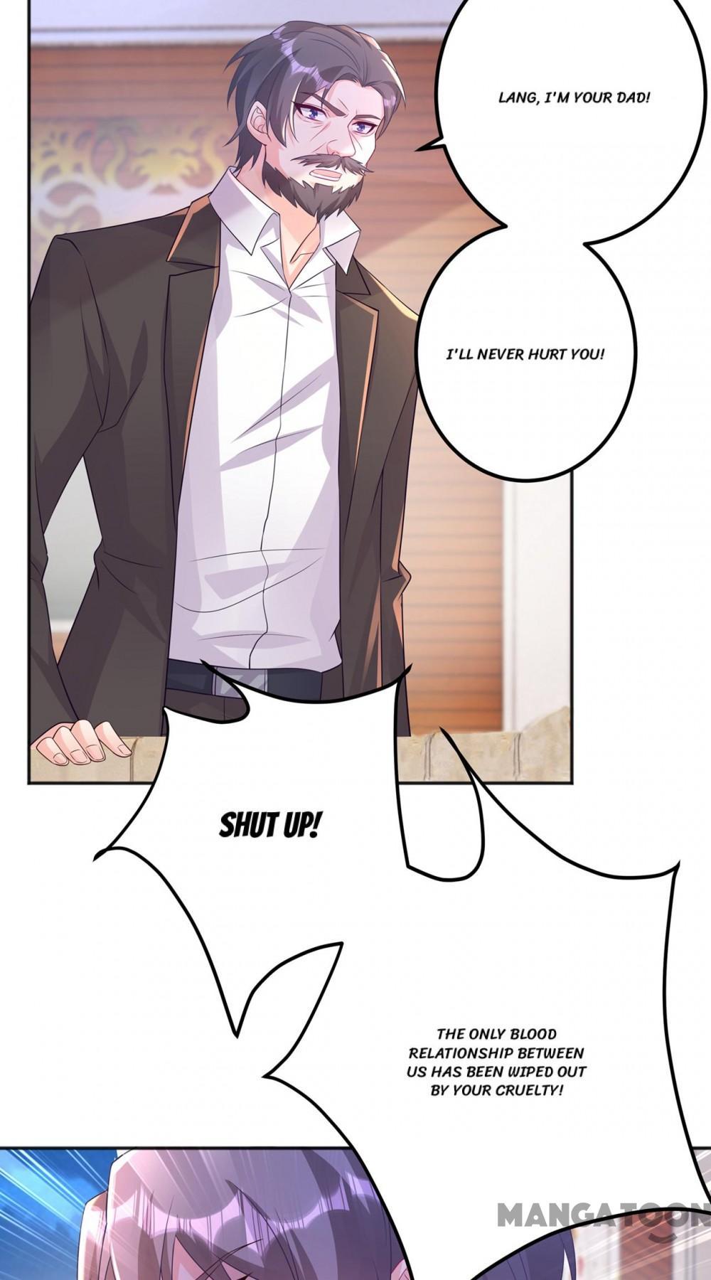 Page 20 of Chapter 405