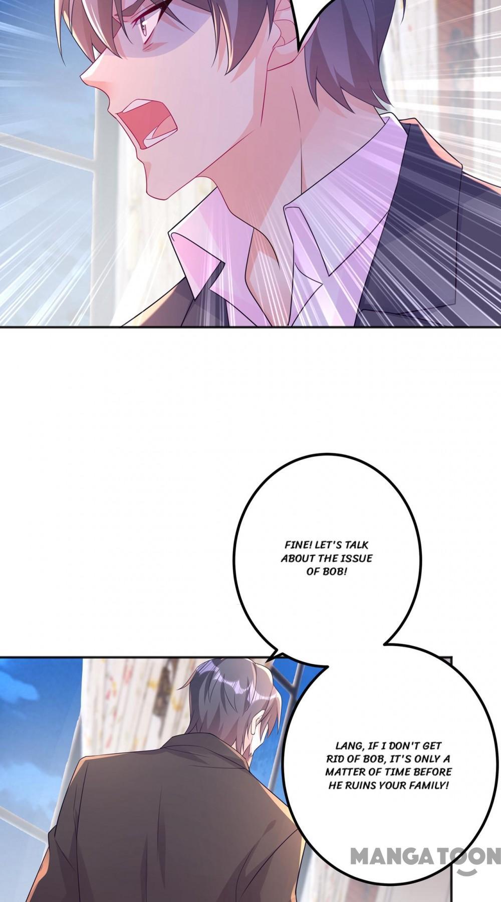 Page 21 of Chapter 405