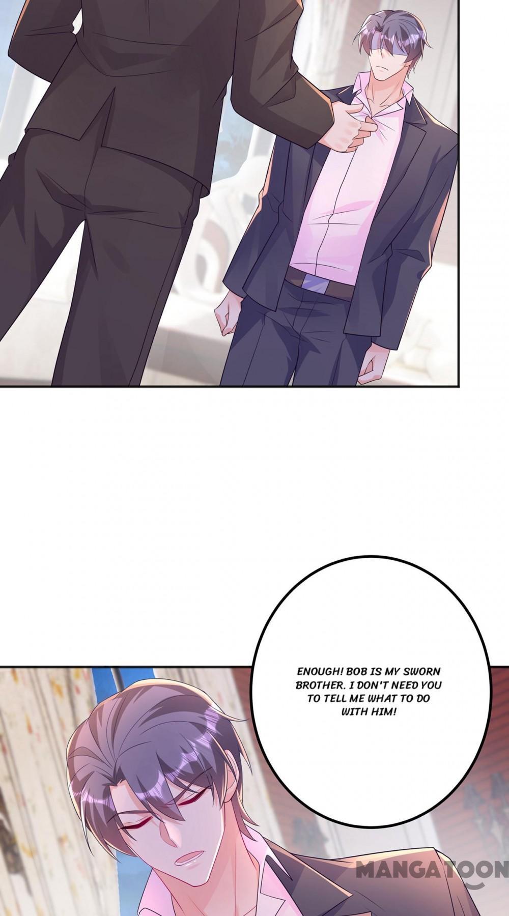 Page 22 of Chapter 405