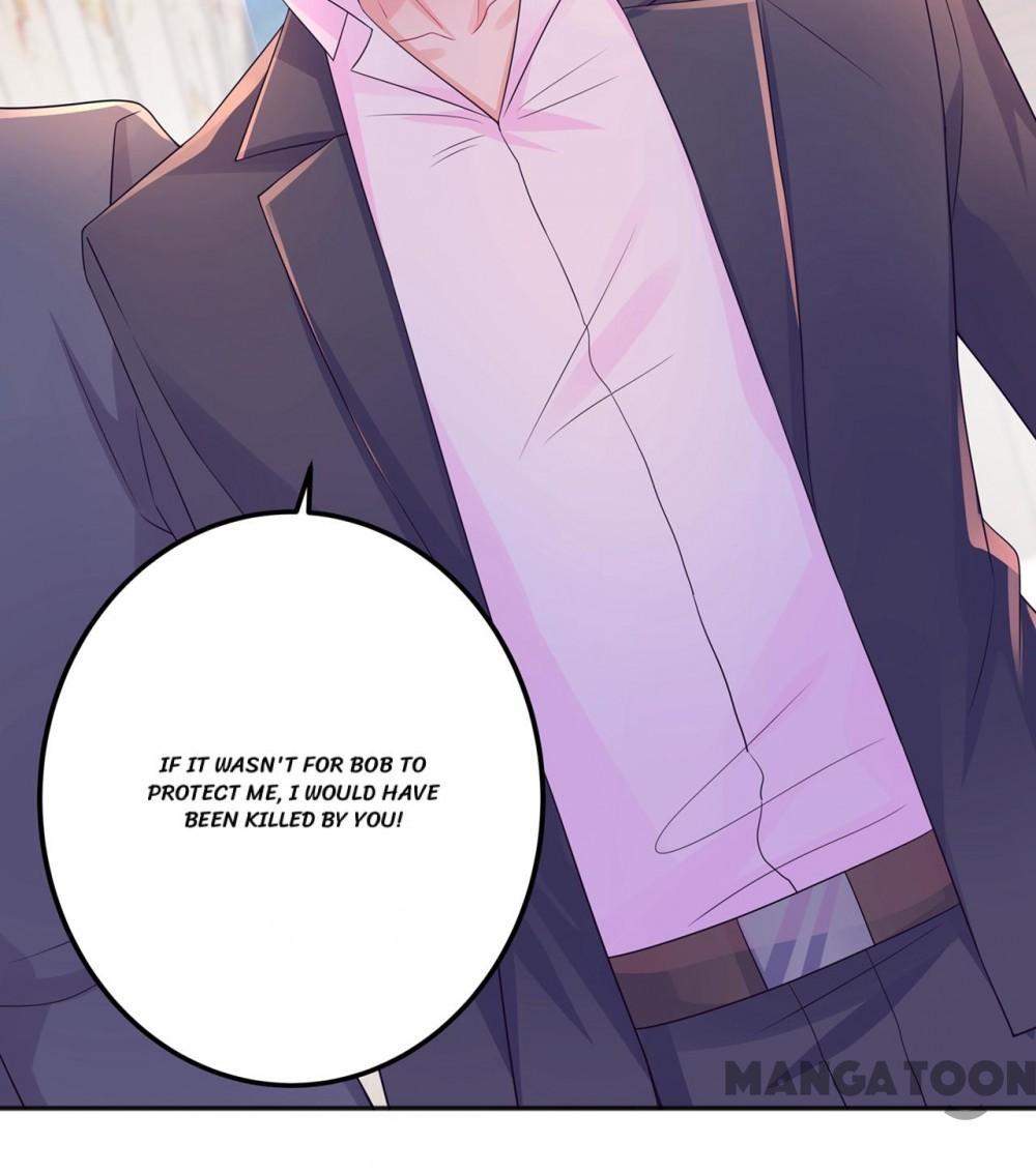 Page 23 of Chapter 405
