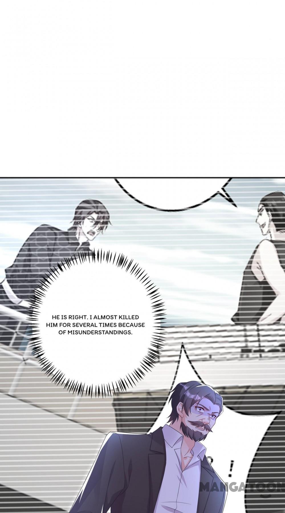 Page 24 of Chapter 405