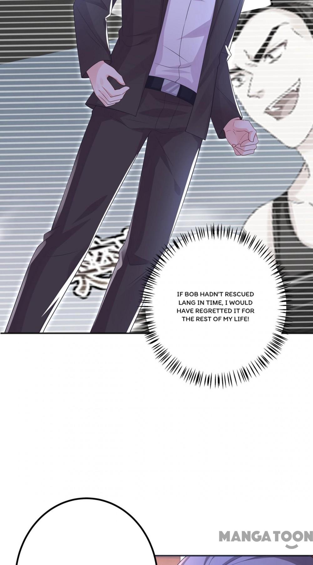 Page 25 of Chapter 405