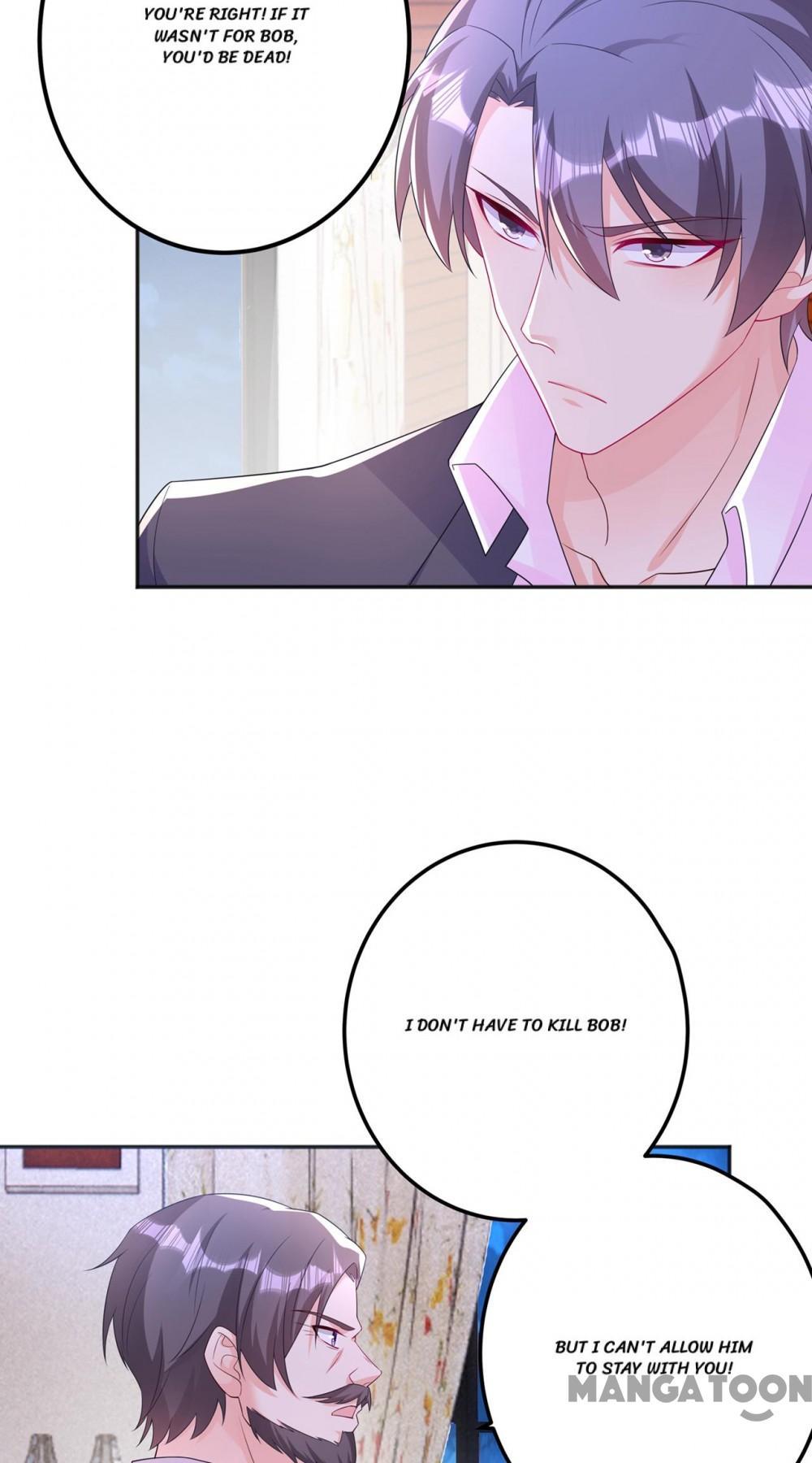 Page 26 of Chapter 405