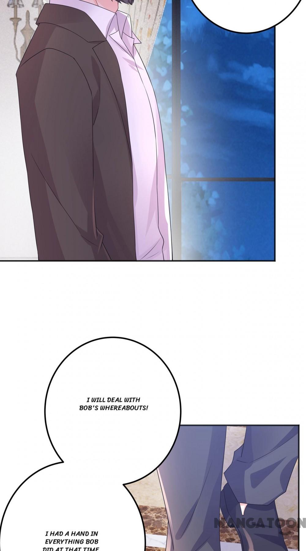 Page 27 of Chapter 405