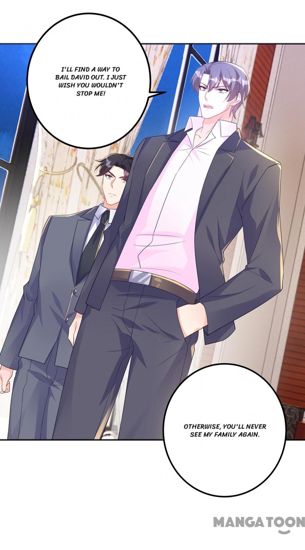 Page 29 of Chapter 405