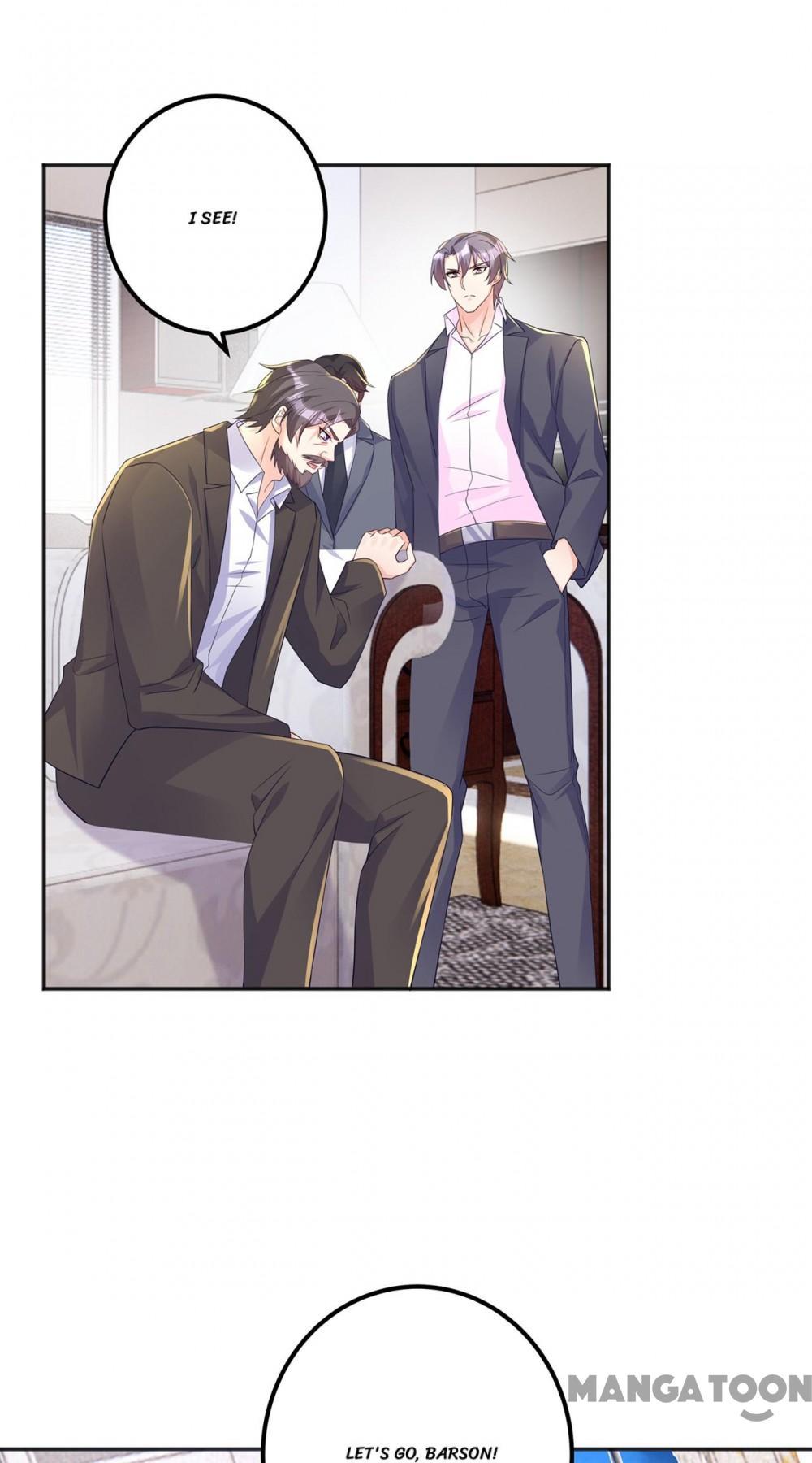 Page 30 of Chapter 405