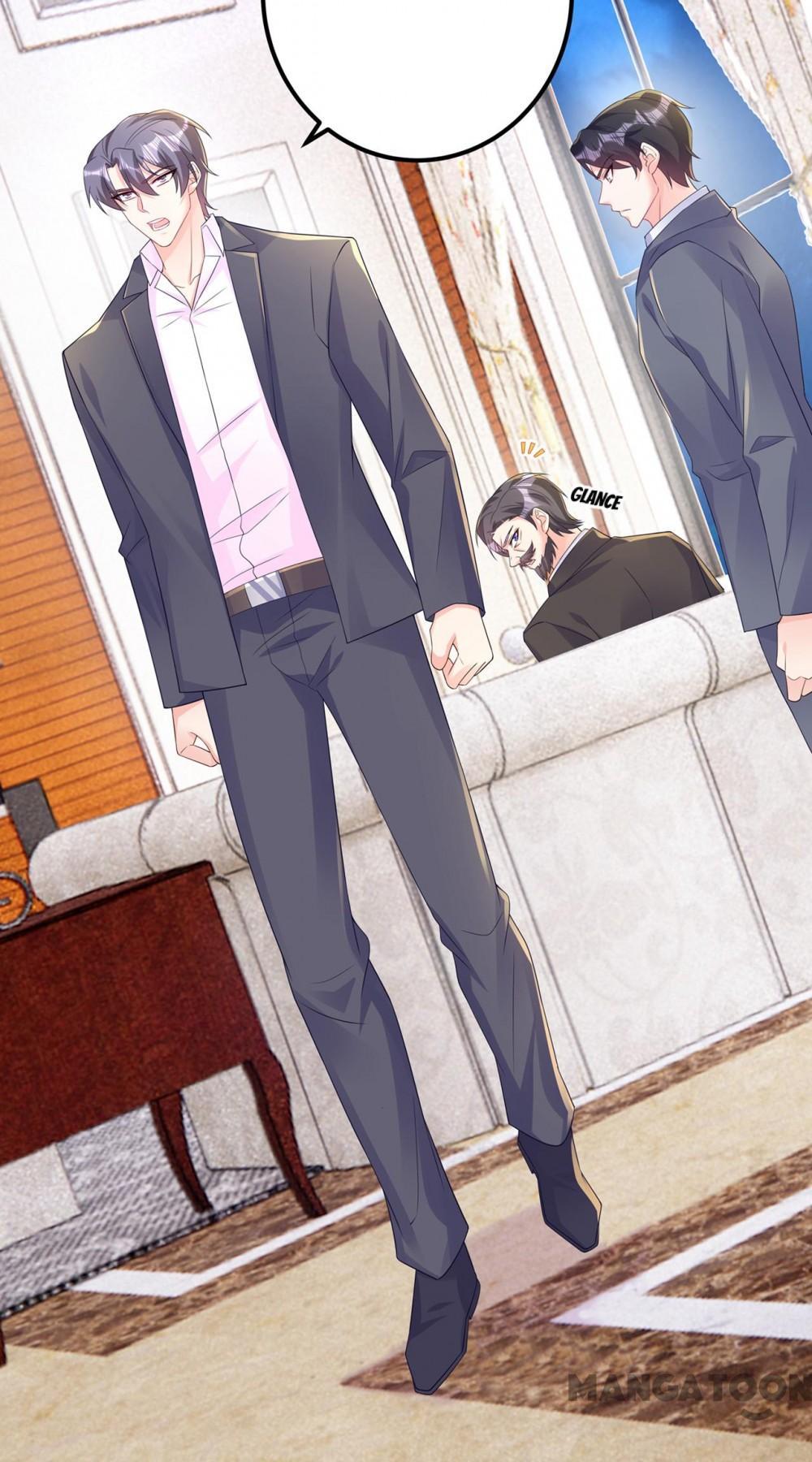 Page 31 of Chapter 405