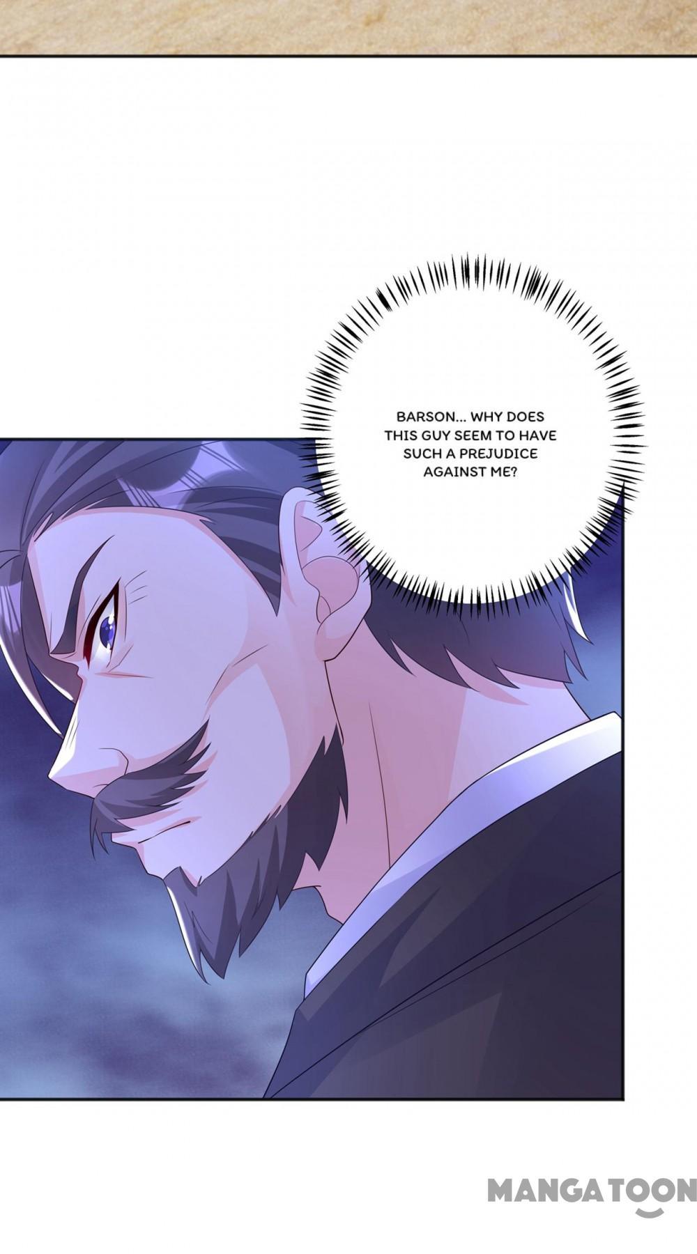 Page 32 of Chapter 405