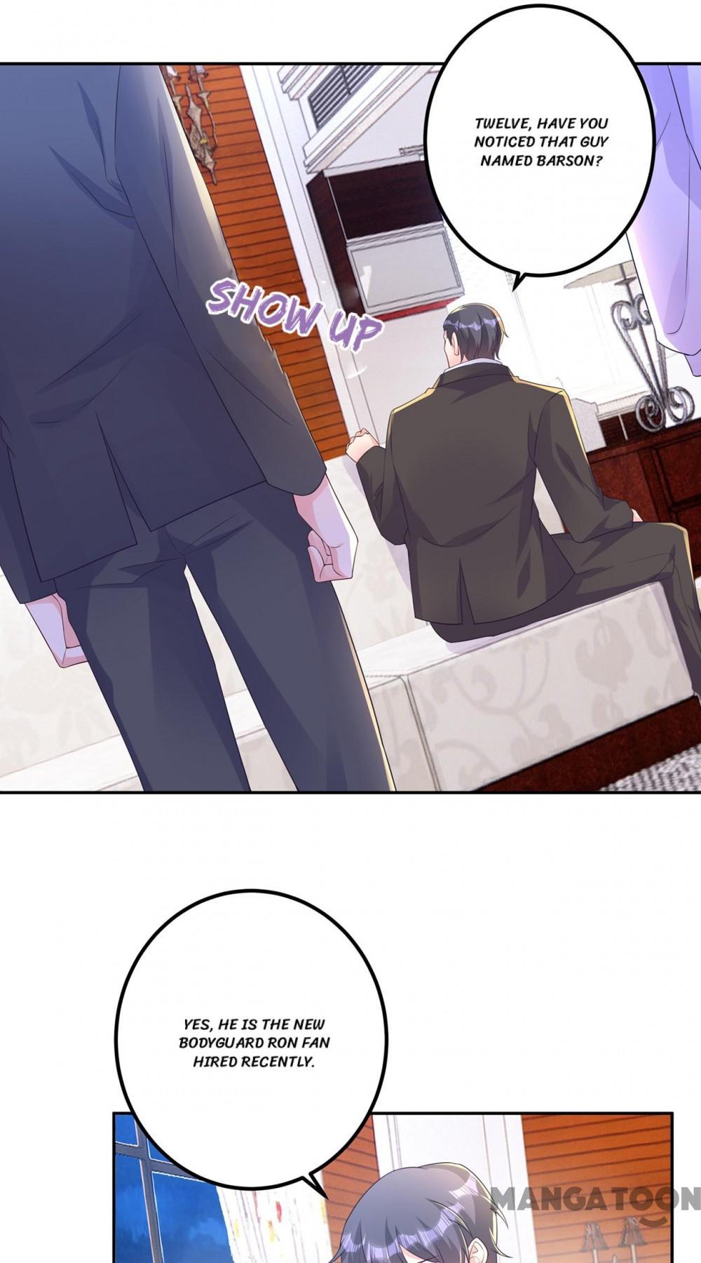 Page 34 of Chapter 405