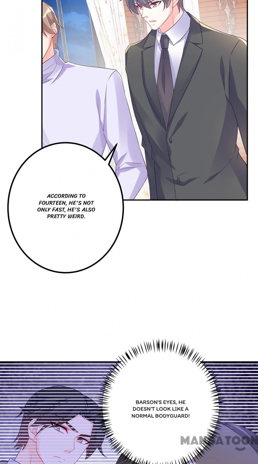 Page 35 of Chapter 405