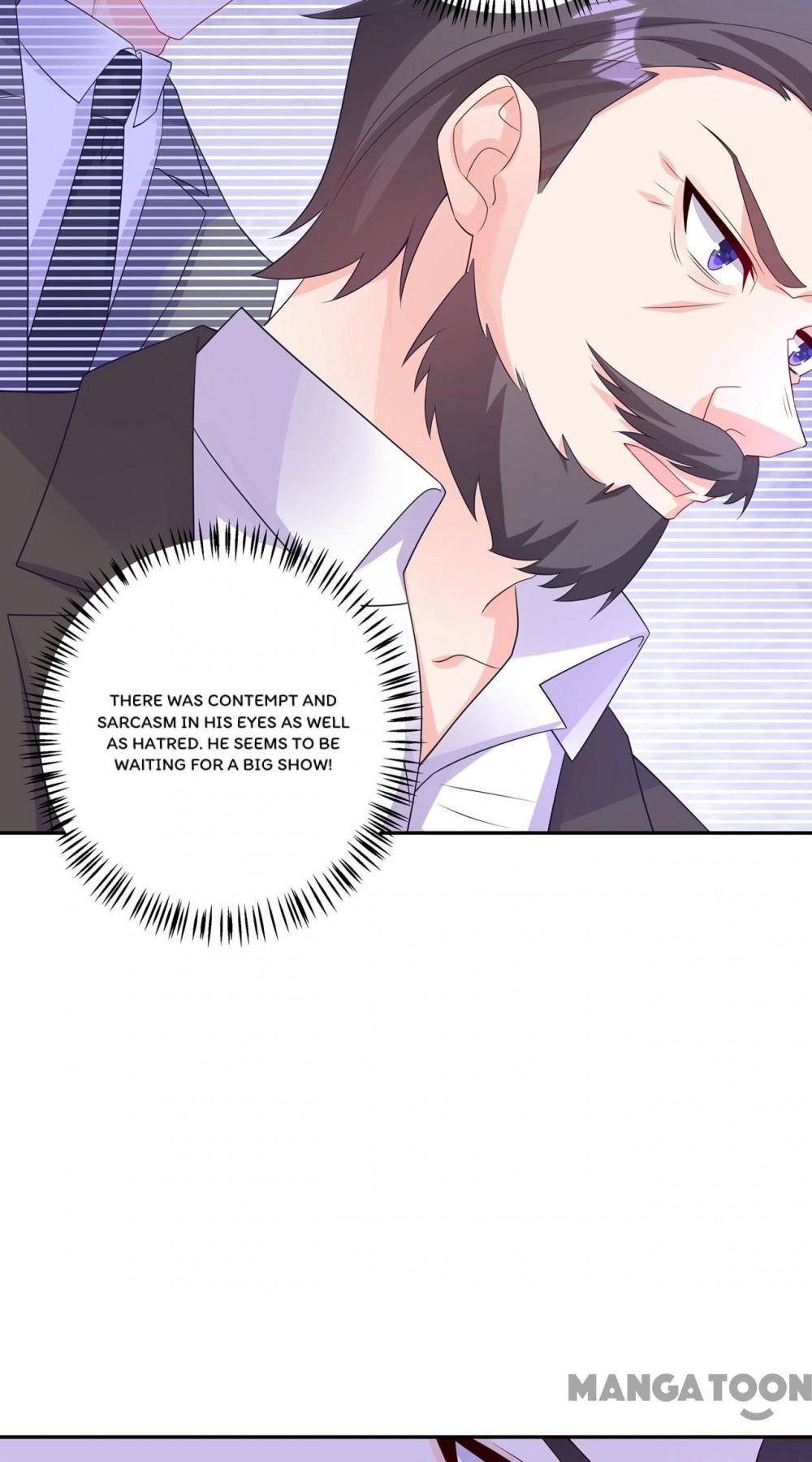 Page 36 of Chapter 405