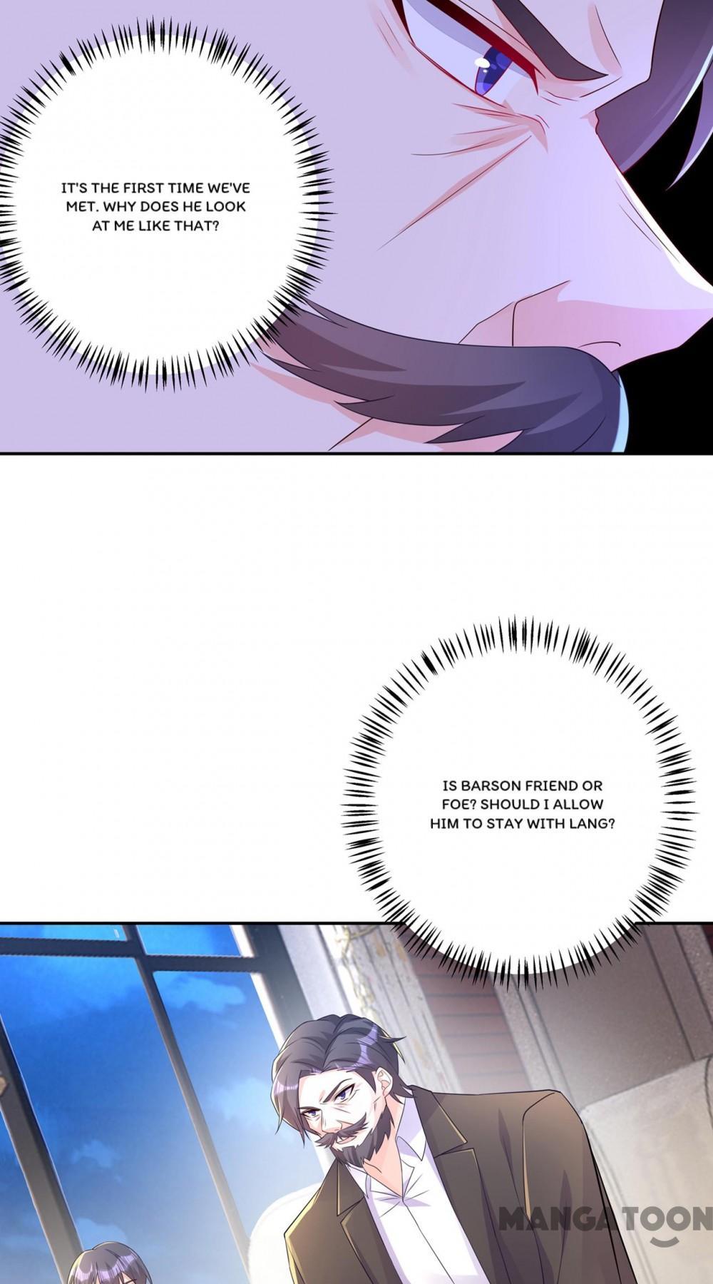 Page 37 of Chapter 405