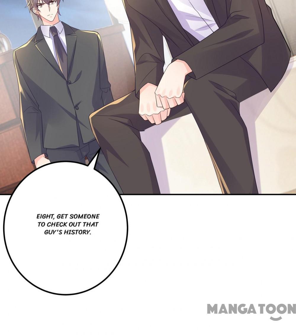 Page 38 of Chapter 405