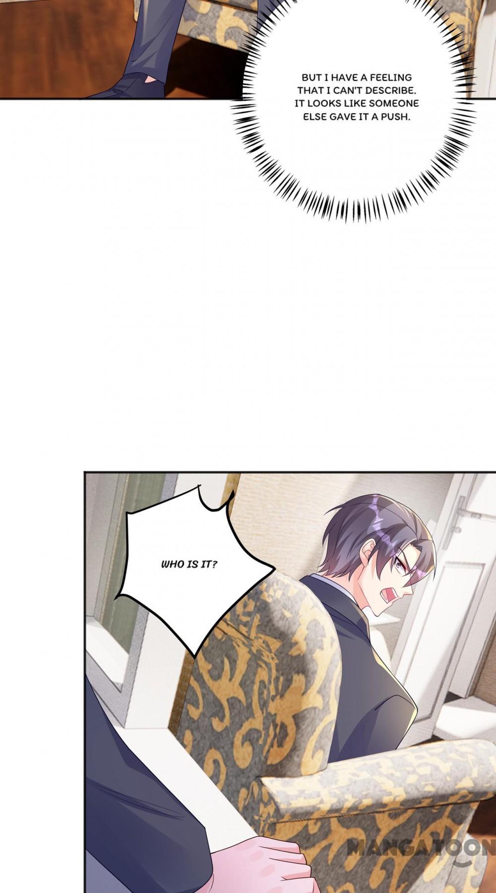 Page 40 of Chapter 405