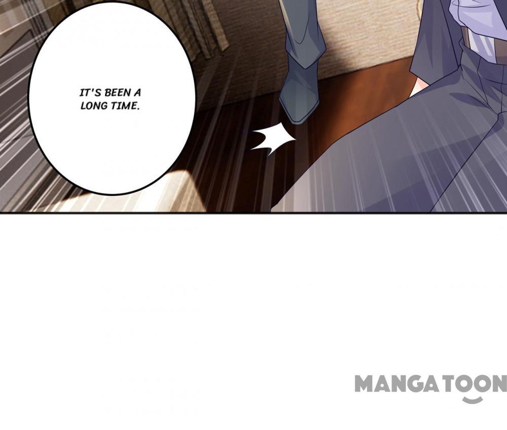 Page 42 of Chapter 405