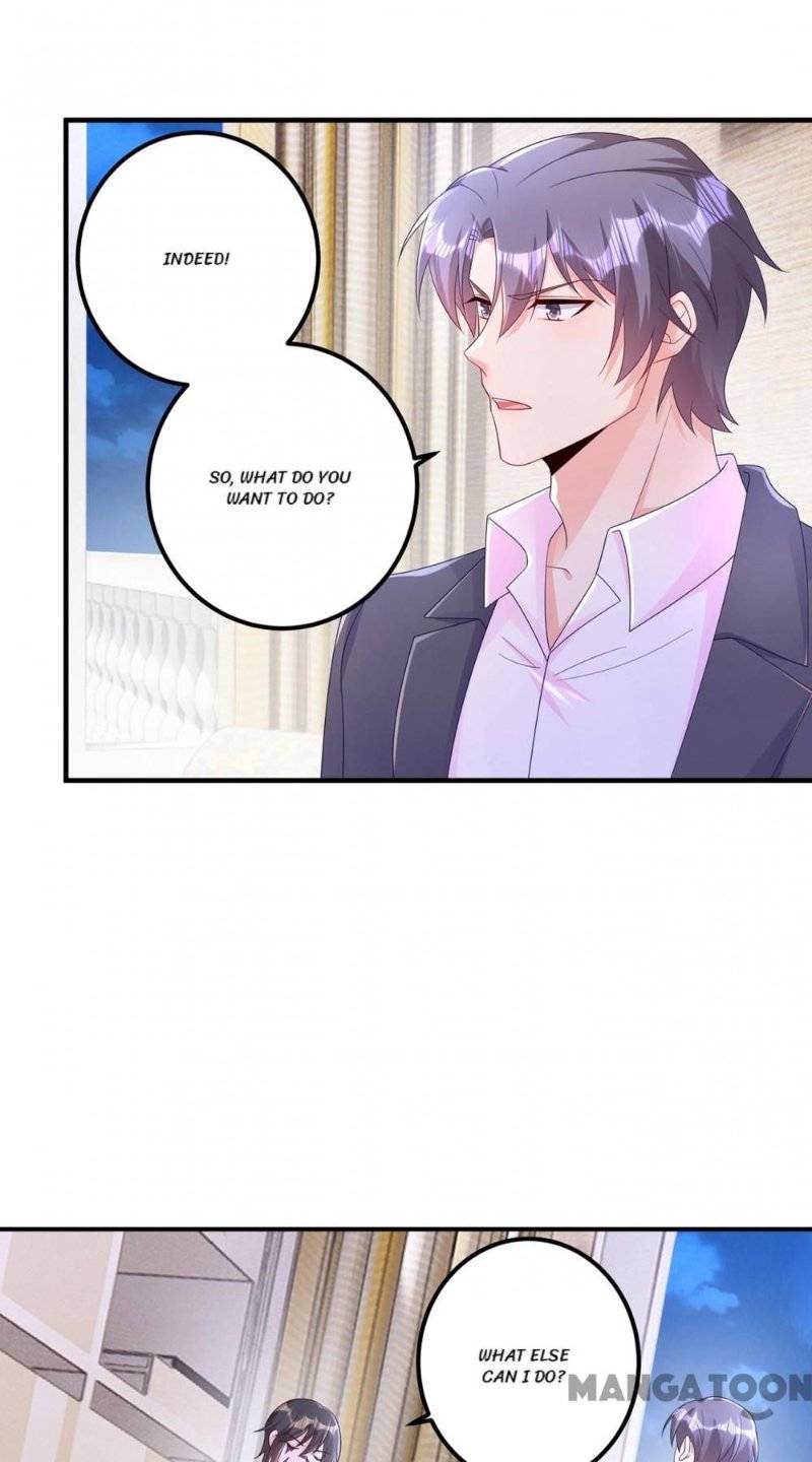 Page 1 of Chapter 406