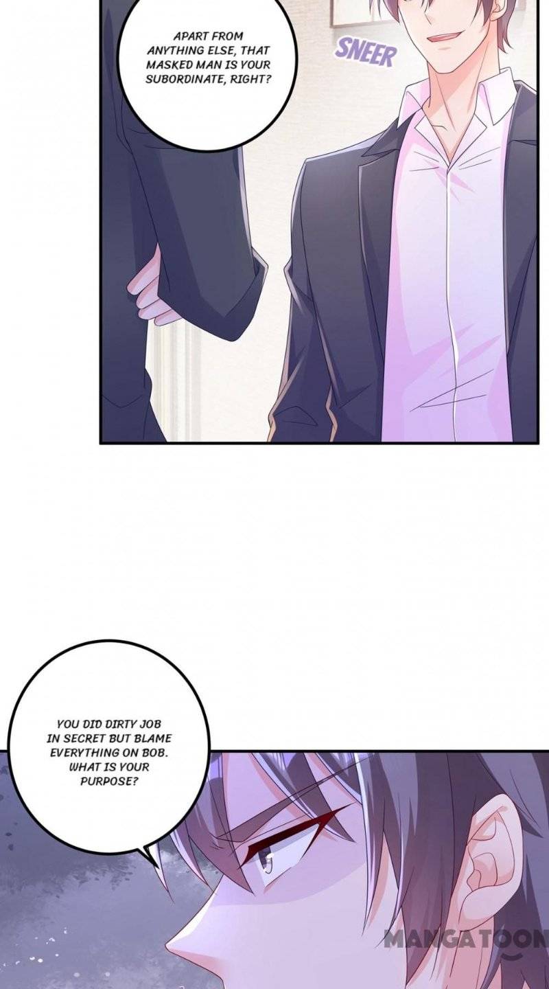 Page 3 of Chapter 406
