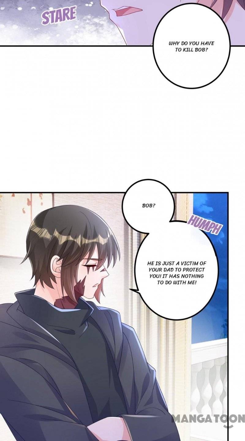 Page 4 of Chapter 406
