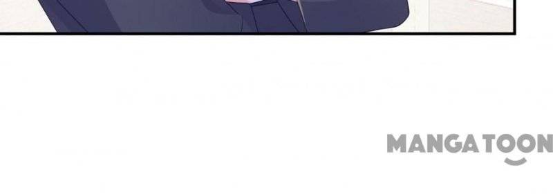Page 5 of Chapter 406