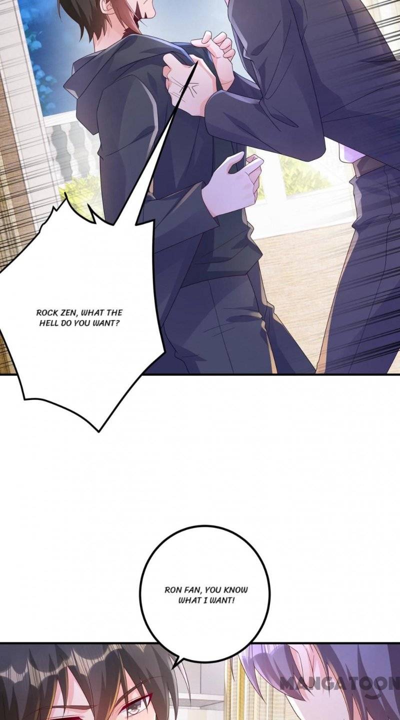 Page 7 of Chapter 406