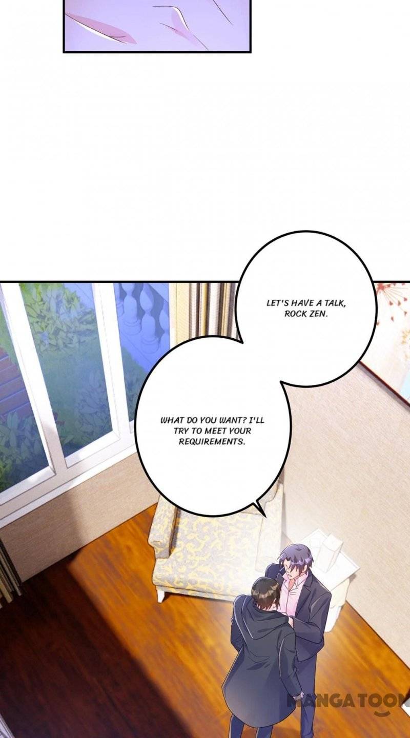 Page 9 of Chapter 406