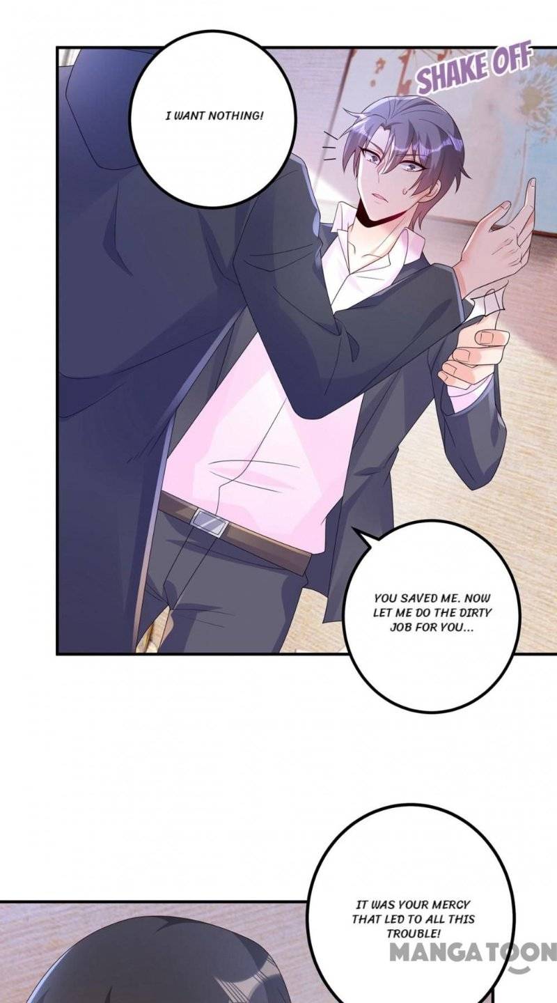 Page 11 of Chapter 406
