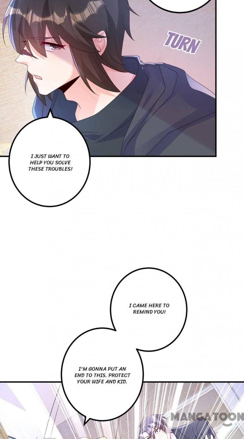 Page 12 of Chapter 406