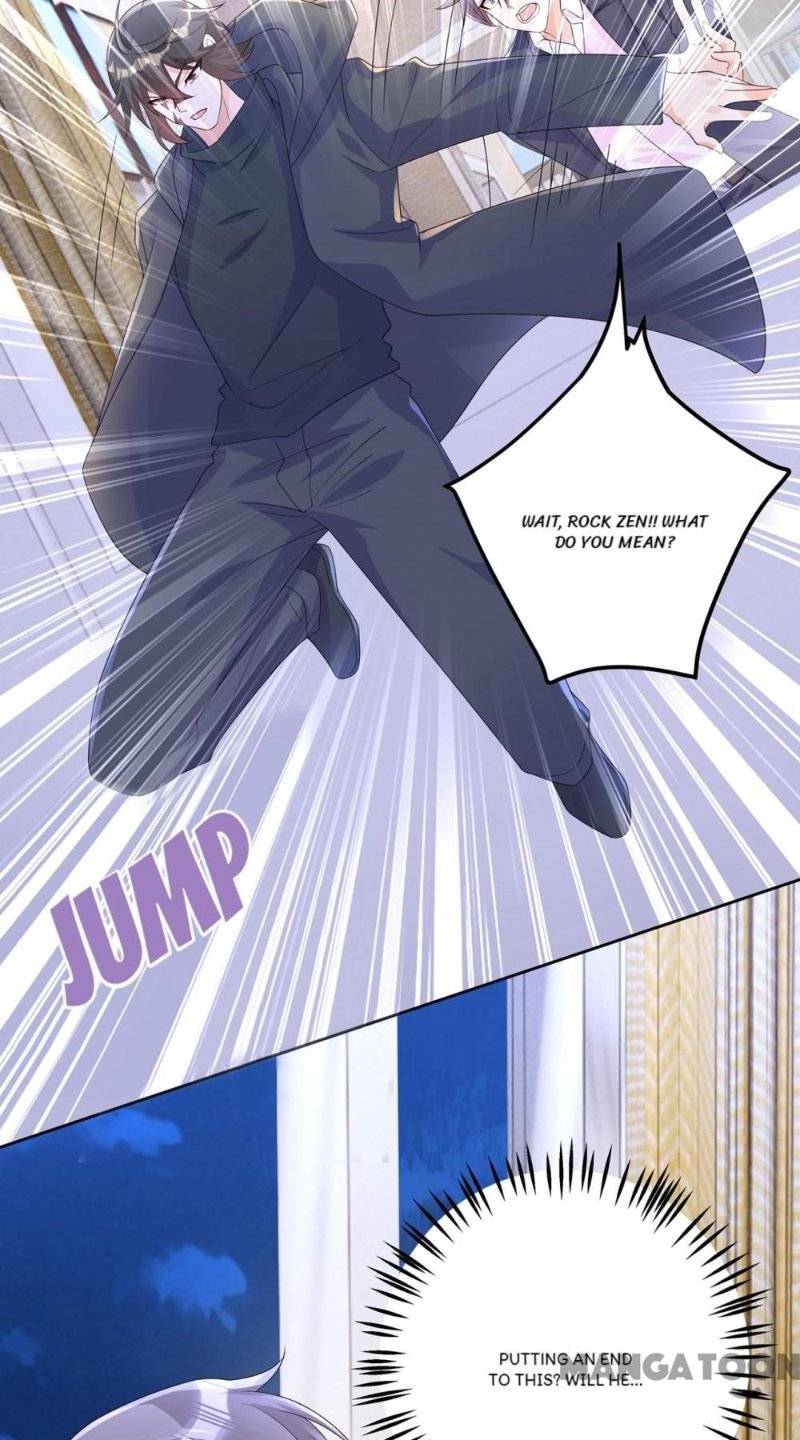 Page 13 of Chapter 406