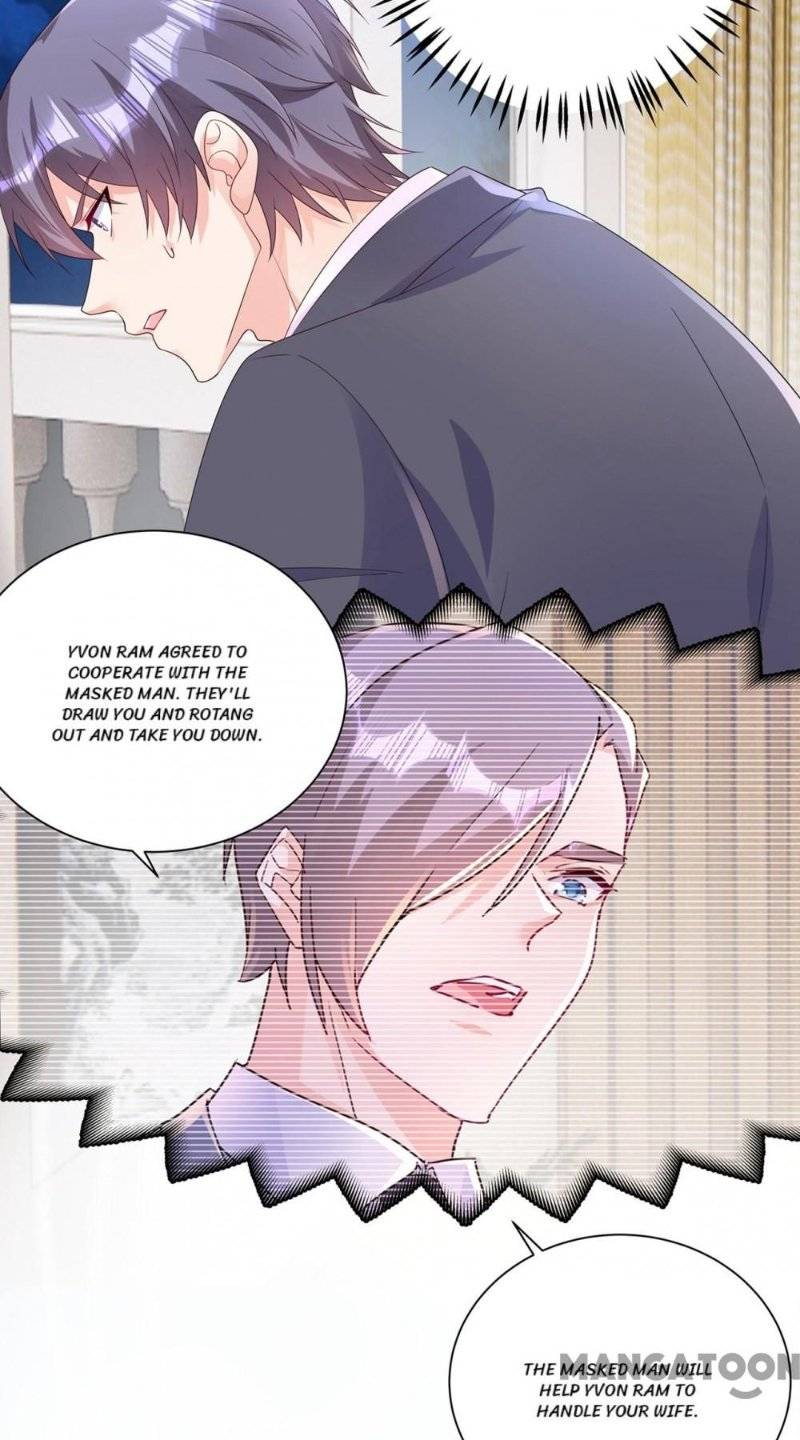 Page 14 of Chapter 406