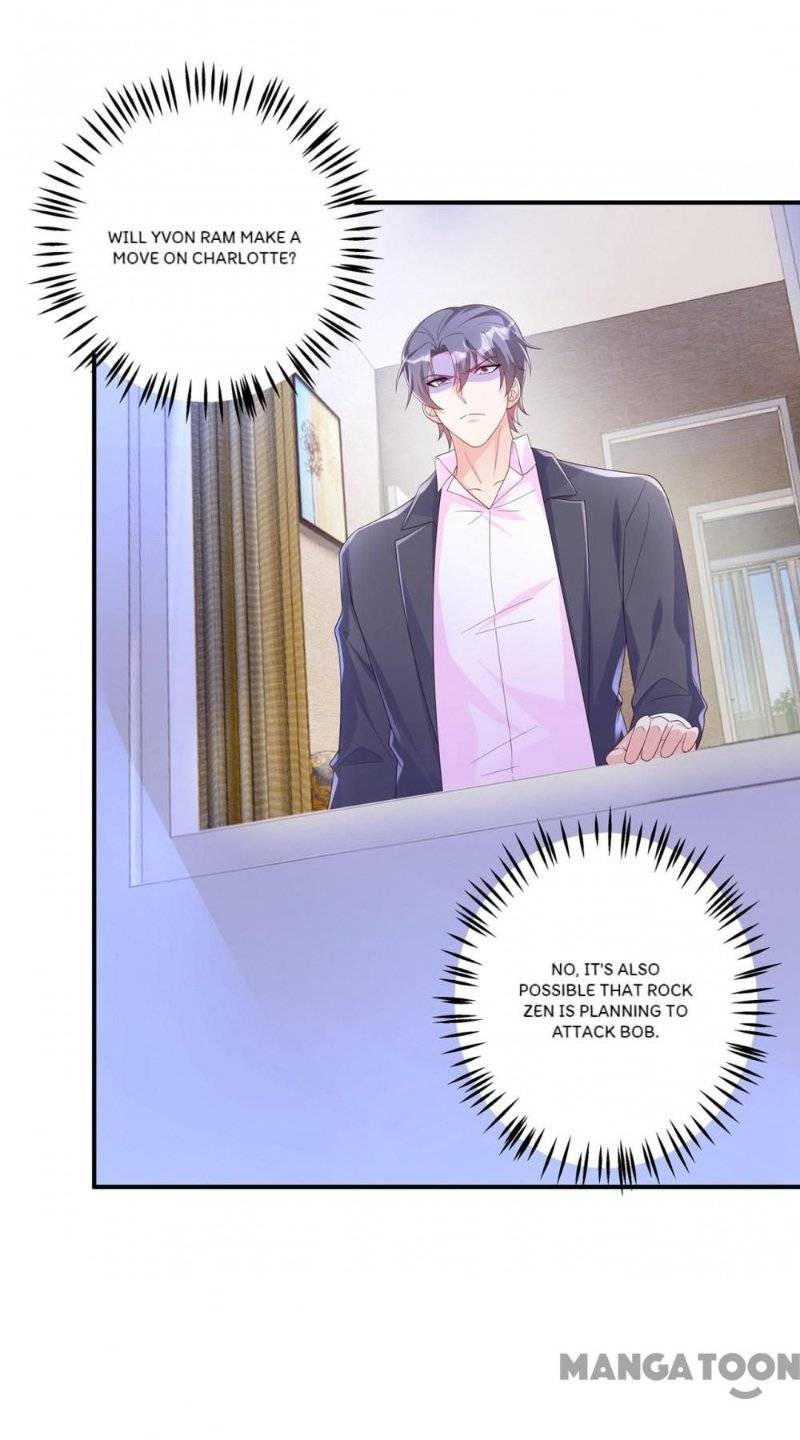 Page 16 of Chapter 406
