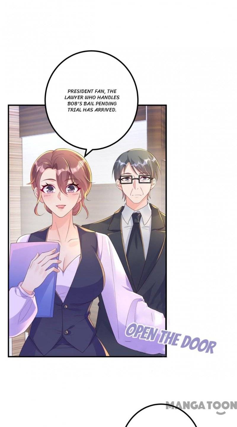 Page 18 of Chapter 406