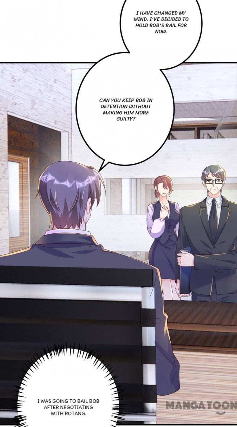 Page 19 of Chapter 406