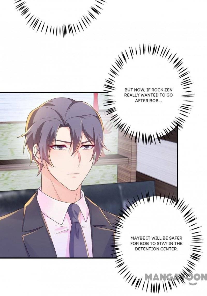Page 20 of Chapter 406