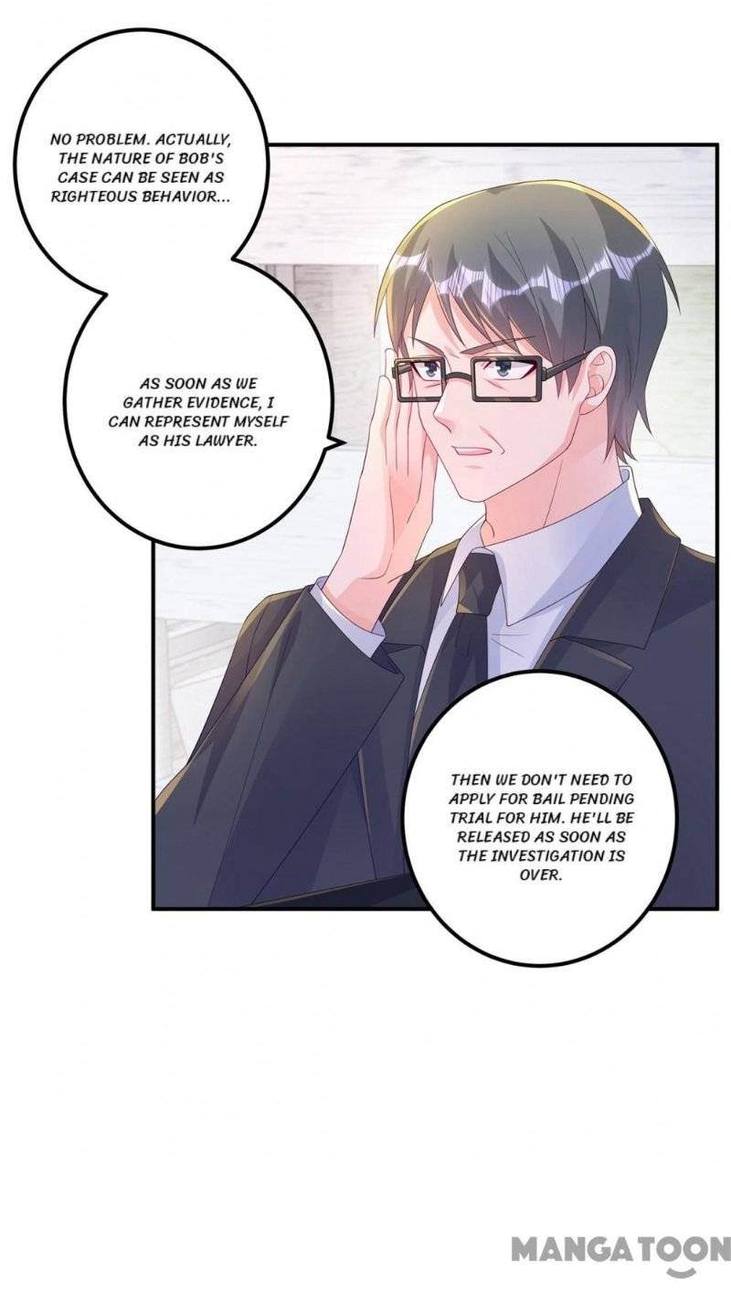 Page 21 of Chapter 406